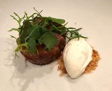 Thumbs/tn_CHANG,YI-CHEN Sydney Tetsuya's (6).jpg